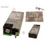 Резервный Блок Питания Fujitsu-Siemens 800Wt (Delta) для серверов Primergy RX200S8 RX300S8 RX350S8 TX300S8 TX200S7 TX300S7 RX200S7 RX300S7 RX350S7(S26113-F574-L10)