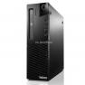 Системный Блок Lenovo ThinkCentre M93p Tiny Intel Core i5-4570T 2,9Ghz/2Gb DDRIII/ Video / HDD 320Gb/ Sound/ LAN1000/ ATX Slim/ Windows 7 Pro(10AAS05N00)