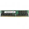 Оперативная Память DDR4-2400 Hynix 32Gb 2Rx4 REG ECC PC4-19200R(HMA84GR7MFR4N-UH)