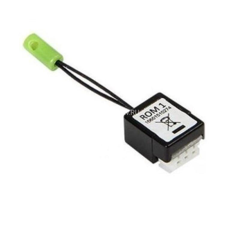 Ключ активации RAID Fujitsu-Siemens SAS Enabling Key for Onboard Ports For BX920S3 BX920S4 BX924S3 BX924S4 RX200S7 RX200S8 RX2520M1 RX300S7 RX300S8 RX350S7 RX350S8 SX150S8 SX350S8 TX150S8 TX200S7 TX2540M1 TX300S7 TX300S8(10601510274)