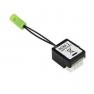 Ключ активации RAID Fujitsu-Siemens SAS Enabling Key for Onboard Ports For BX920S3 BX920S4 BX924S3 BX924S4 RX200S7 RX200S8 RX2520M1 RX300S7 RX300S8 RX350S7 RX350S8 SX150S8 SX350S8 TX150S8 TX200S7 TX2540M1 TX300S7 TX300S8(10601510274)