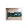 Контроллер SCSI Adaptec AIC-7892 Int-1x68Pin UW160SCSI LP PCI/PCI-X(ASC-29160i)