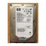 Жесткий Диск HP (Seagate) Cheetah 10K.7 ST3146707LC 146,8Gb (U320/10000/8Mb) 80pin U320SCSI(356910-002)