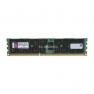 RAM DDRIII-1333 Kingston 16Gb 2Rx4 REG ECC PC3-10600R(KVR1333D3D4R9S/16GI)