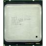 Процессор Intel Xeon E5 2000(2800)Mhz (8000/L3-20Mb) 8x Core 95Wt Socket LGA2011 Sandy Bridge(SR0KQ)