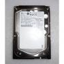 Жесткий Диск Fujitsu 147Gb (U320/15000/8Mb) 68pin U320SCSI(MAX3147NP)