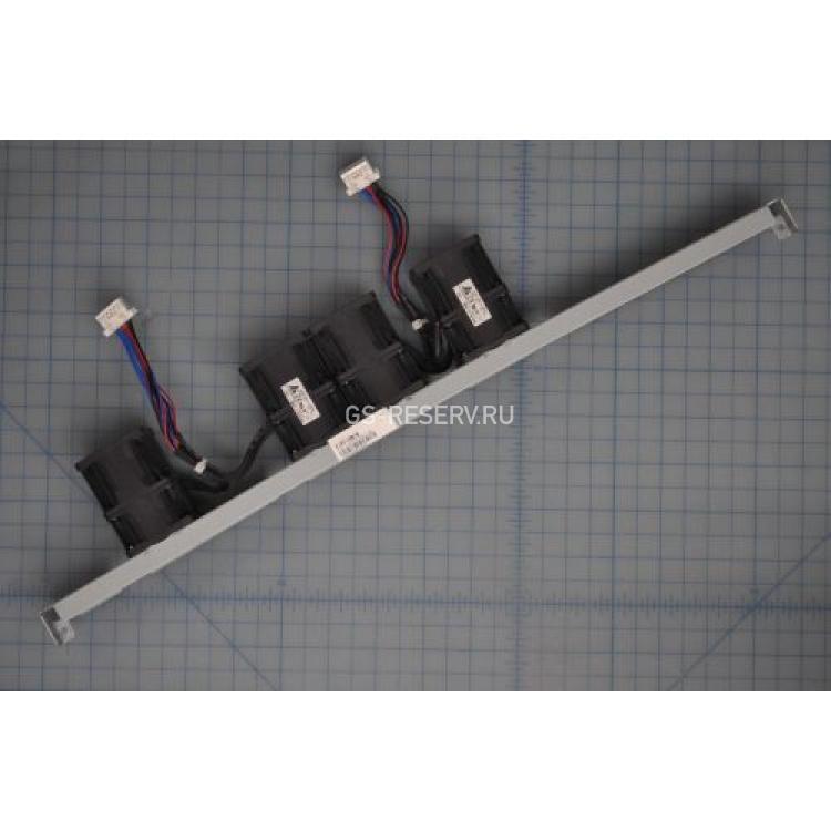 Вентилятор EMC (Sunon) 16.8W 40x40x56mm For Centera SN3(730-1129)
