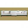 RAM FBD-667 Crucial 4Gb 2Rx4 PC2-5300F(CT51272AF667)