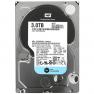 Жесткий Диск Western Digital Se 3Tb (U600/7200/64Mb) NCQ 6G SATAIII(WD3000F9YZ)