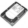 Жесткий Диск Seagate Cheetah NS 10K.2 600Gb (U600/10000/16Mb) 6G SAS 3,5"(9FS066)