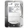 Жесткий Диск Seagate Cheetah 15K.7 600Gb (U4096/15000/16Mb) 40pin Fibre Channel 3,5"(ST3600057FC)