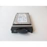 Жесткий Диск IBM System Storage (Seagate) NL35.2 ST3500641NS 500Gb (U300/7200/16Mb) NCQ SATAII To 40pin Fibre Channel For DS3950 EXP395 DS4800 DS4700 EXP810(39M4554)