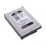 Жесткий Диск Western Digital Black 500Gb (U600/7200/64Mb) AF 6G SATAIII(WD5003AZEX-00MK2A0)