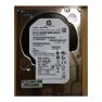 Жесткий Диск HP (Western Digital) RE WD3000FYYZ-70UL1B0 3Tb (U600/7200/64Mb) NCQ TLER 512n 6G RAFF SATAIII For Gen8 Gen9 Gen10(861693-B21)