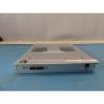 Модуль Контроллера Promise JBOD SAS Raid Storage System SAN Controller I/O Module 2xSFF8088 RJ45 For Vtrak E610f(SAS-JBOD-16)