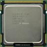Процессор Intel Core i5 2800Mhz (2500/L3-8Mb) Quad Core Socket LGA1156 Lynnfield(i5-760)