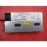 Резервный Блок Питания IBM 2000Wt (Artesyn) Platinum For Power8 S814 E850C 8408-44E(700-014245-XXXX)