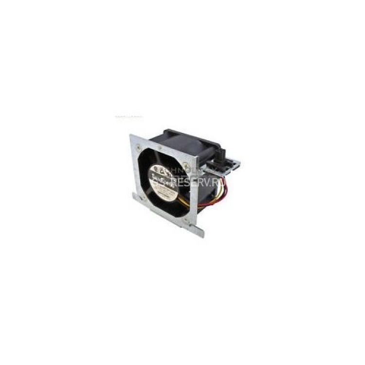 Вентилятор EMC (Sanyo-Denki) San Ace 60 2A 12v 60x60x38mm для Isilon X210(9GV0612P1H07)