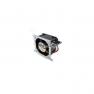 Вентилятор EMC (Sanyo-Denki) San Ace 60 2A 12v 60x60x38mm для Isilon X210(9GV0612P1H07)