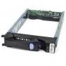 Переходник Для Жесткого Диска EMC (Emulex) SAS/SATA 3,5" To Fibre Channel 40pin For VNXe3300 VNX5100 VNX5300 VNX5200 VNX5400 VNX5600 VNX5800 VNX7600 VNX8000(250-136-922)