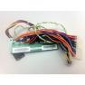 Корзина для Резервных Блоков Питания SuperMicro Power Supply Cage 1xPS (PWS-0048) 1U ATX(CSE-PT813-PD524)