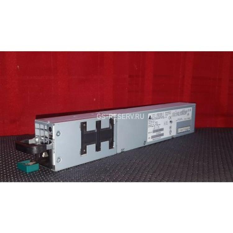 Резервный Блок Питания Tyan 650Wt (Delta) 1U для платформы Tank GT24 GT24-B5397 FT48 FT48-B7025(471015200198)