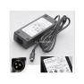 Блок Питания TSP (Star Micronics) Input 100-240V 50/60Hz 1.5A Output 24V/2,15A 20Wt For TSP643 TSP654(PS60A-24B)