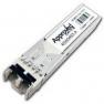 Transceiver SFP Fujitsu-Siemens 2,125Gbps MMF Short Wave 850nm 550m Pluggable miniGBIC FC4x(FCGBIC-MM2G-01-L)