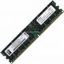 RAM DDRII-400 Viking 2Gb 2Rx4 REG ECC PC2-3200R(VR5ER567214EBPD1)