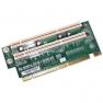 Riser Gigabyte 2PCI-X 2U(GC-P2C-GG)