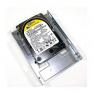 Жесткий Диск Lenovo (Western Digital) VelociRaptor WD1500BLFS-08YBU0 150Gb (U300/10000/16Mb) SATAII 2,5" For ThinkStation S20 E20 D20 ThinkCentre A58 M58 M58E M58P(45J4875)