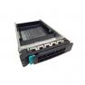 Салазка Intel SAS/SATA 2,5" Black For H2216XXKR2 R1208WTXXX H2216XXKR P4216XXMHGC P4208XXMHGC P4216XXMHJC H2216XXJR P4216XXMHGR P4208XXMHGR P4208XXMHDR P4216XXMHEN P4208XXMHEN P4308XXMHJC P4308XXMHGR P4308XXMFGR P4308XXMFGN P4308XXMHDN(918807)