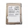 Жесткий Диск Seagate Savvio 10K.2 146,8Gb (U300/10000/16Mb) SAS 2,5"(9F6066)