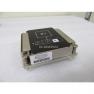 Радиатор HP Xeon Socket 2011 CPU2 For BL420c Gen8(688799-001)