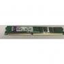 RAM DDRIII-1333 Kingston 2Gb PC3-10600U(KVR1333D3S8N9/2G)