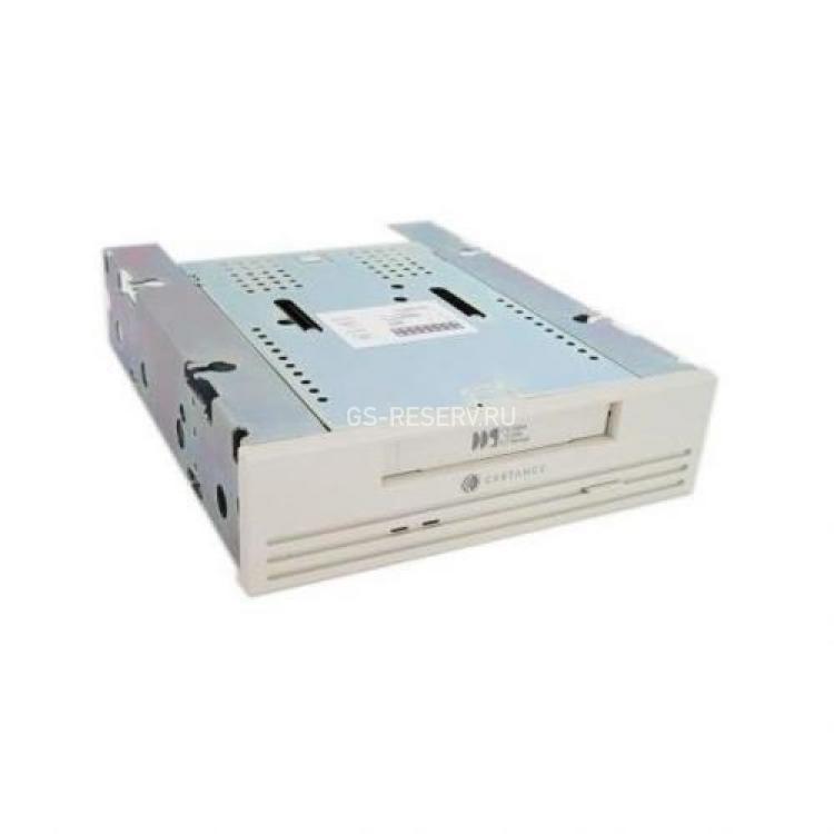 Стример Dell (Seagate) Scorpion 24 DAT24 DDS3 24(12)Gb 68pin UW80SCSI Internal(70102104-001)