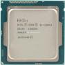Процессор Intel Xeon E3 3600(4000)Mhz (5000/L3-8Mb) Quad Core 82Wt Socket LGA1150 Haswell(SR150)