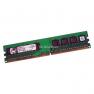 RAM DDRII-533 Kingston 512Mb PC2-4200U(KVR533D2N4/512)