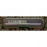 RAM RIMM Samsung 512Mb 800-40 PC800(MR16R162GEG0-CM8)
