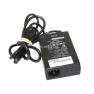 Блок Питания DVE Input 100-240V 50Hz 1A Output +5V/3.0A For Cisco(DSA-0301-05)