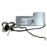 Блок Питания Dell 185Wt (Bestec) для AIO Inspiron 23 5348 Optiplex 9030(467PC)