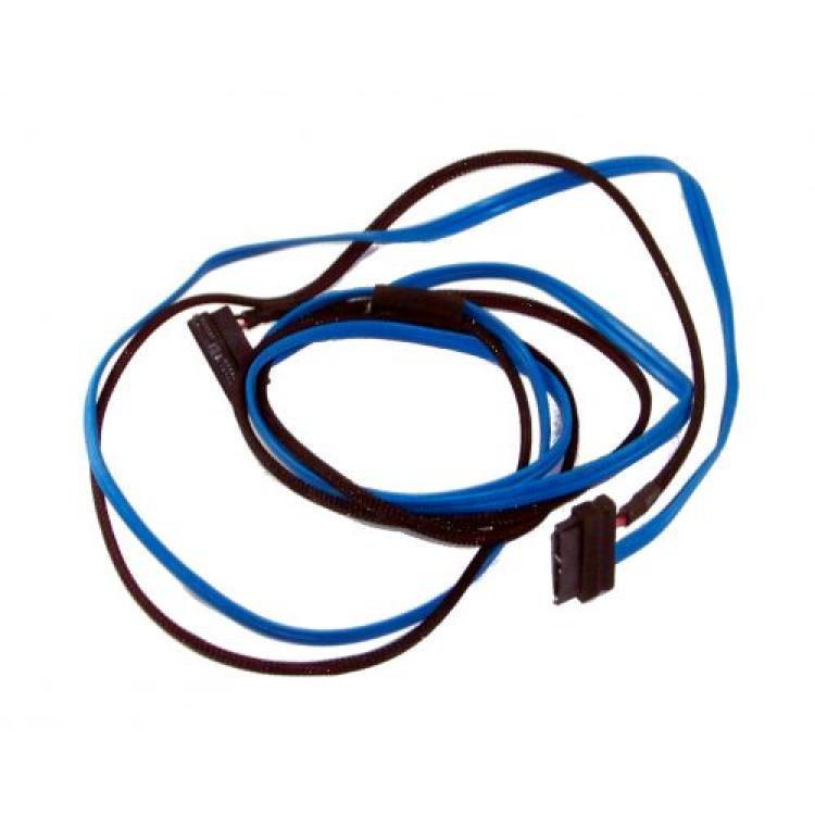 Кабель HP ODD (SATA+Power) To ODD (SATA+Power) 120cm/1,2m(484355-003)