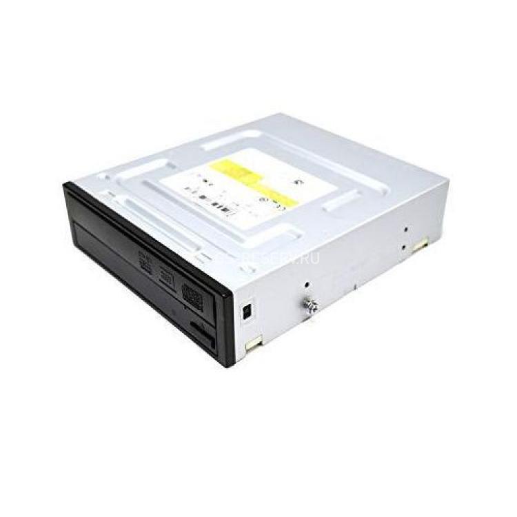Привод DVD-RW Lenovo (Samsung) SATA For ThinkCentre(SH-216)