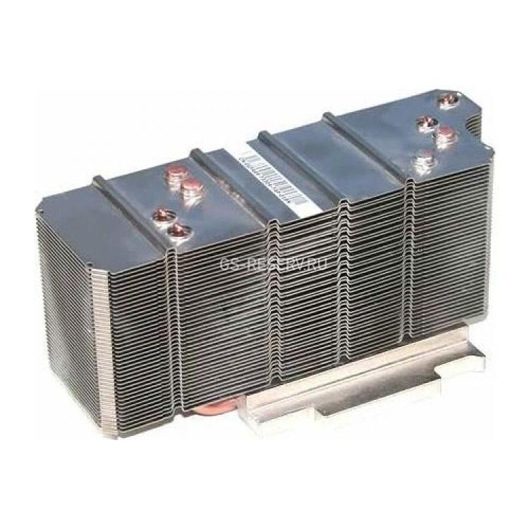 Радиатор Dell 2U For PowerEdge 2950(GF449)