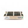 Радиатор HP Opteron Socket G34 For DL165G7 SL165zG7(592550-001)