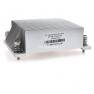 Радиатор HP Xeon Socket 2011-3 2U For DL180 Gen9(773194-001)