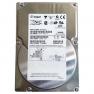 Жесткий Диск Seagate Cheetah 36ES 18,4Gb (U160/10000/4Mb) 80pin U160SCSI(9U3001)