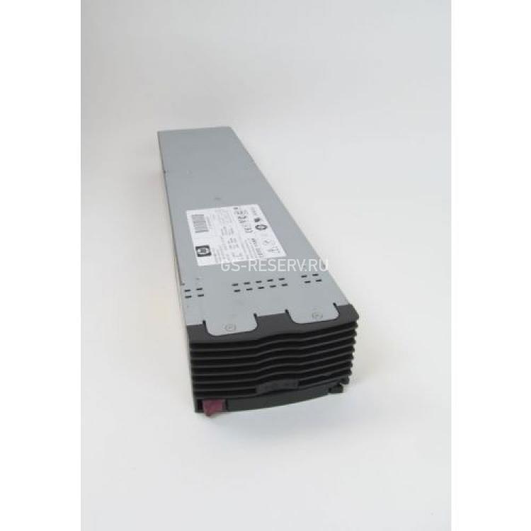 Резервный Блок Питания HP 2950Wt для серверов BL20pG2 BL20pG3 BL35p BL40p BL45p xw25p(226519-501)