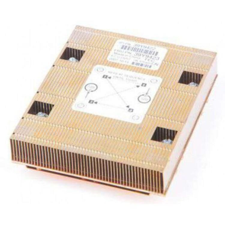 Радиатор IBM Socket 771 For x3550(39Y9423)