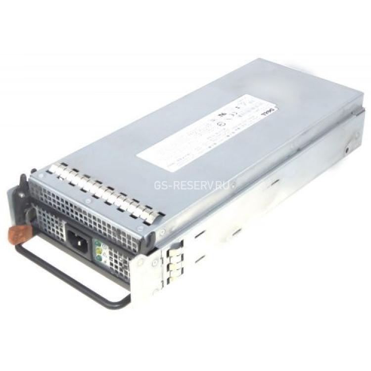 Резервный Блок Питания Dell 930Wt (Artesyn) для серверов PowerEdge 2900 PE2900(Z930P-00)